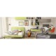 Обогреватель Olimpia Splendid CALDODESIGN (99447) Обогреватель Olimpia Splendid CALDODESIGN (99447)