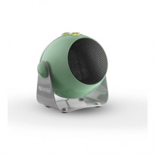 Обогреватель Olimpia Splendid CALDODESIGN S (99404)