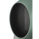 Обогреватель Olimpia Splendid CALDODESIGN S (99404) Обогреватель Olimpia Splendid CALDODESIGN S (99404)