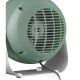Обогреватель Olimpia Splendid CALDODESIGN S (99404) Обогреватель Olimpia Splendid CALDODESIGN S (99404)