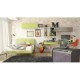 Обогреватель Olimpia Splendid CALDODESIGN S (99404) Обогреватель Olimpia Splendid CALDODESIGN S (99404)