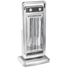 Обогреватель Olimpia Splendid SOLARIA CARBON (OS-99610)