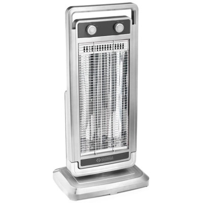 Обогреватель Olimpia Splendid SOLARIA CARBON (OS-99610)