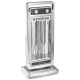 Обогреватель Olimpia Splendid SOLARIA CARBON (OS-99610)