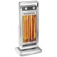 Обогреватель Olimpia Splendid SOLARIA CARBON (OS-99610) Обогреватель Olimpia Splendid SOLARIA CARBON (OS-99610)