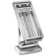 Обогреватель Olimpia Splendid SOLARIA CARBON (OS-99610) Обогреватель Olimpia Splendid SOLARIA CARBON (OS-99610)