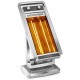 Обогреватель Olimpia Splendid SOLARIA CARBON (OS-99610) Обогреватель Olimpia Splendid SOLARIA CARBON (OS-99610)
