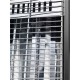 Обогреватель Olimpia Splendid SOLARIA CARBON (OS-99610) Обогреватель Olimpia Splendid SOLARIA CARBON (OS-99610)