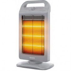 Обогреватель Olimpia Splendid SOLARIA EVO S (99396)