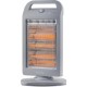 Обогреватель Olimpia Splendid SOLARIA EVO S (99396)