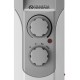 Обогреватель Olimpia Splendid CALDORAD HUMI 13 (99298) Обогреватель Olimpia Splendid CALDORAD HUMI 13 (99298)