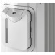 Обогреватель Olimpia Splendid CALDORAD HUMI 13 (99298) Обогреватель Olimpia Splendid CALDORAD HUMI 13 (99298)