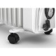 Обогреватель Olimpia Splendid CALDORAD HUMI 13 (99298) Обогреватель Olimpia Splendid CALDORAD HUMI 13 (99298)