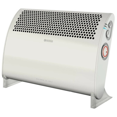 Нагрівач Olimpia Splendid CALEO 2 TURBO TIMER (99551)