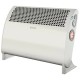 Нагрівач Olimpia Splendid CALEO 2 TURBO TIMER (99551)