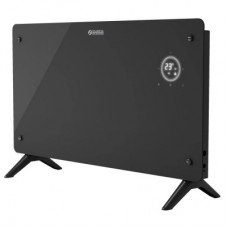 Обогреватель Olimpia Splendid CALEO GLASS WIFI (OS-99238)