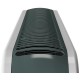 Нагрівач Olimpia Splendid CALEO METAL (99296) Нагрівач Olimpia Splendid CALEO METAL (99296)