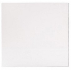 Обогреватель Teploceramic TCM-RA500WHITE Обогреватель Teploceramic TCM-RA500WHITE