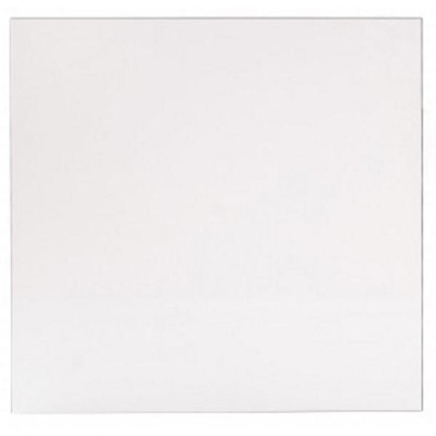 Обогреватель Teploceramic TCM-RA500WHITE