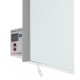 Обогреватель Teploceramic TCM-RA500WHITE