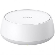 Точка доступу Wi-Fi TP-Link DECO-BE22-2-PACK - Фото