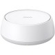 Точка доступа Wi-Fi TP-Link DECO-BE22-2-PACK Точка доступа Wi-Fi TP-Link DECO-BE22-2-PACK