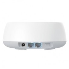 Точка доступу Wi-Fi TP-Link DECO-BE22-2-PACK - Фото