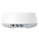 Точка доступа Wi-Fi TP-Link DECO-BE22-2-PACK Точка доступа Wi-Fi TP-Link DECO-BE22-2-PACK