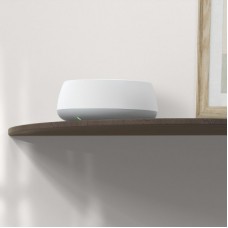Точка доступу Wi-Fi TP-Link DECO-BE22-3-PACK - Фото