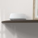 Точка доступа Wi-Fi TP-Link DECO-BE22-2-PACK Точка доступа Wi-Fi TP-Link DECO-BE22-2-PACK