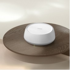 Точка доступу Wi-Fi TP-Link DECO-BE22-3-PACK - Фото