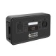 Зарядная станция Konner&Sohnen KS500PS 500W 448Wh (KS500PS)