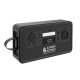 Зарядная станция Konner&Sohnen KS500PS 500W 448Wh (KS500PS)