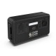 Зарядная станция Konner&Sohnen KS500PS 500W 448Wh (KS500PS)