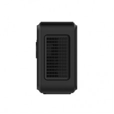 Зарядна станція Konner&Sohnen KS500PS 500W 448Wh (KS500PS) - Фото