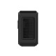 Зарядная станция Konner&Sohnen KS500PS 500W 448Wh (KS500PS)