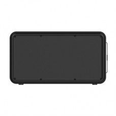 Зарядна станція Konner&Sohnen KS500PS 500W 448Wh (KS500PS) - Фото