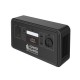 Зарядная станция Konner&Sohnen KS500PS 500W 448Wh (KS500PS)