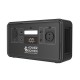 Зарядная станция Konner&Sohnen KS500PS 500W 448Wh (KS500PS)