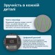 Зарядная станция Konner&Sohnen KS500PS 500W 448Wh (KS500PS)