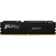 Модуль памяти для компьютера DDR5 128GB (2x64GB) 5600 MHz Beast Kingston Fury (ex.HyperX) (KF556C36BBEK2-128) Модуль памяти для компьютера DDR5 128GB (2x64GB) 5600 MHz Beast Kingston Fury (ex.HyperX) (KF556C36BBEK2-128)