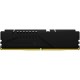 Модуль памяти для компьютера DDR5 128GB (2x64GB) 5600 MHz Beast Kingston Fury (ex.HyperX) (KF556C36BBEK2-128) Модуль памяти для компьютера DDR5 128GB (2x64GB) 5600 MHz Beast Kingston Fury (ex.HyperX) (KF556C36BBEK2-128)