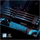 Модуль памяти для компьютера DDR5 128GB (2x64GB) 5600 MHz Beast Kingston Fury (ex.HyperX) (KF556C36BBEK2-128) Модуль памяти для компьютера DDR5 128GB (2x64GB) 5600 MHz Beast Kingston Fury (ex.HyperX) (KF556C36BBEK2-128)