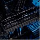 Модуль памяти для компьютера DDR5 128GB (2x64GB) 5600 MHz Beast Kingston Fury (ex.HyperX) (KF556C36BBEK2-128) Модуль памяти для компьютера DDR5 128GB (2x64GB) 5600 MHz Beast Kingston Fury (ex.HyperX) (KF556C36BBEK2-128)