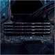 Модуль памяти для компьютера DDR5 128GB (2x64GB) 5600 MHz Beast Kingston Fury (ex.HyperX) (KF556C36BBEK2-128) Модуль памяти для компьютера DDR5 128GB (2x64GB) 5600 MHz Beast Kingston Fury (ex.HyperX) (KF556C36BBEK2-128)