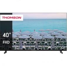 Телевизор THOMSON 40FD2S13 Телевизор THOMSON 40FD2S13