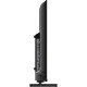 Телевизор THOMSON 40FD2S13 Телевизор THOMSON 40FD2S13