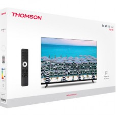Телевізор THOMSON 40FD2S13 - Фото