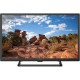 Телевизор Kivi 24H710QB Телевизор Kivi 24H710QB