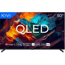 Телевизор Kivi 50U720QB - Фото